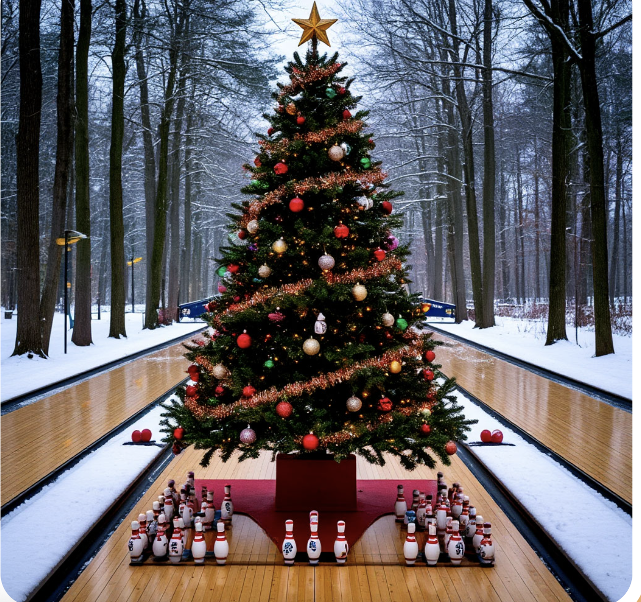 Чемпионат и Кубок московской области 2026