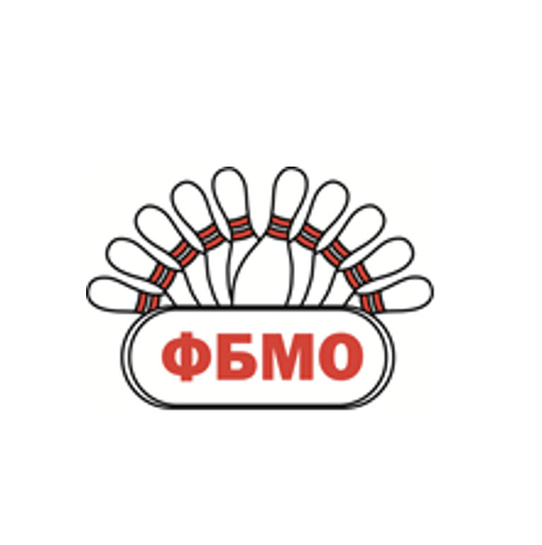 Чемпионат Московской области (личные соревнования)