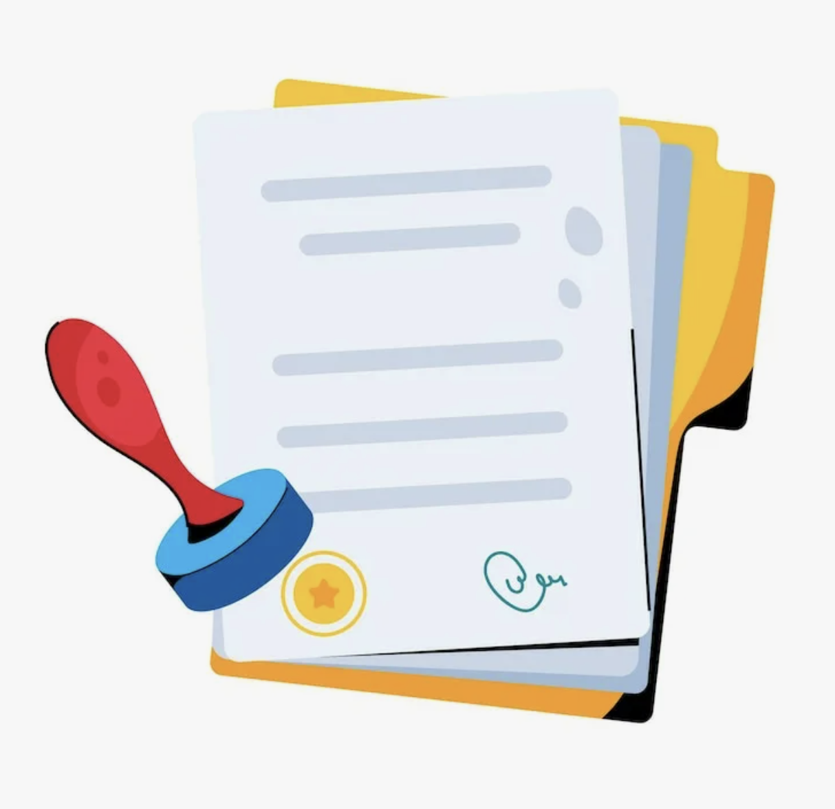 Положения ФБМО и ФБР на 2026 год