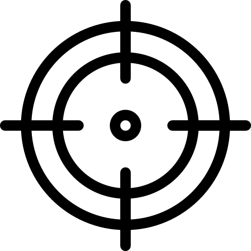 Корпоративная лига