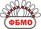 Типовой сайт